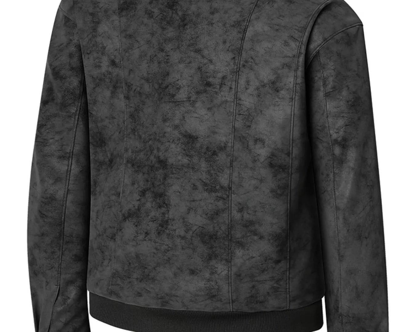 74df301a9af84bb3af686fb16cb13fb7-Max-Origin