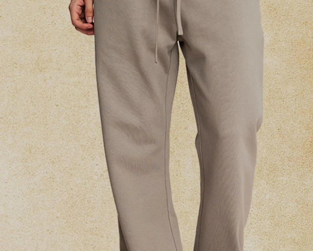 751c95af-a21d-42f8-820f-756c16fca9a7-Max-Origin