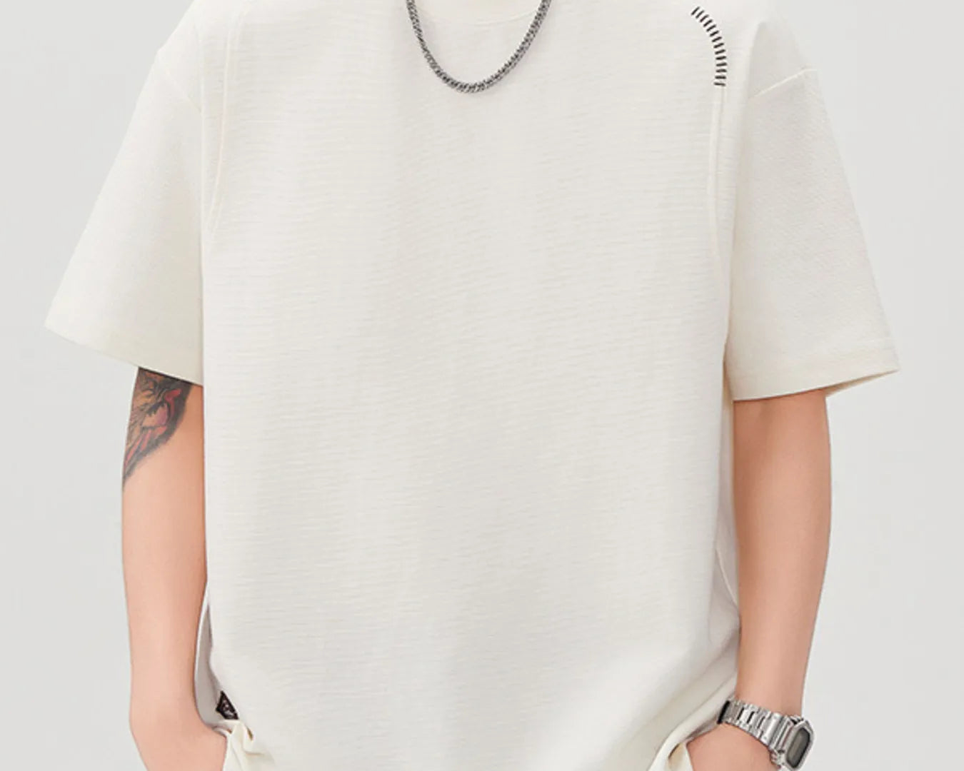 753b323012a44a20b4666c640eccfd35-Max-Origin