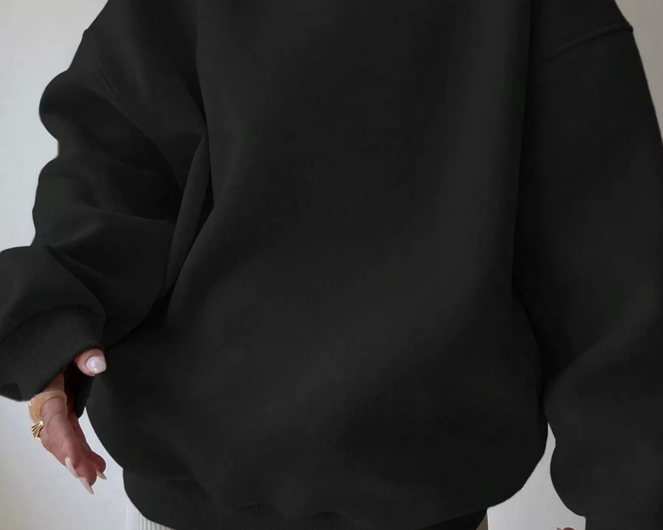 756f7f9a7a6a4d51952af7e21cfd2cd7-Max-Origin