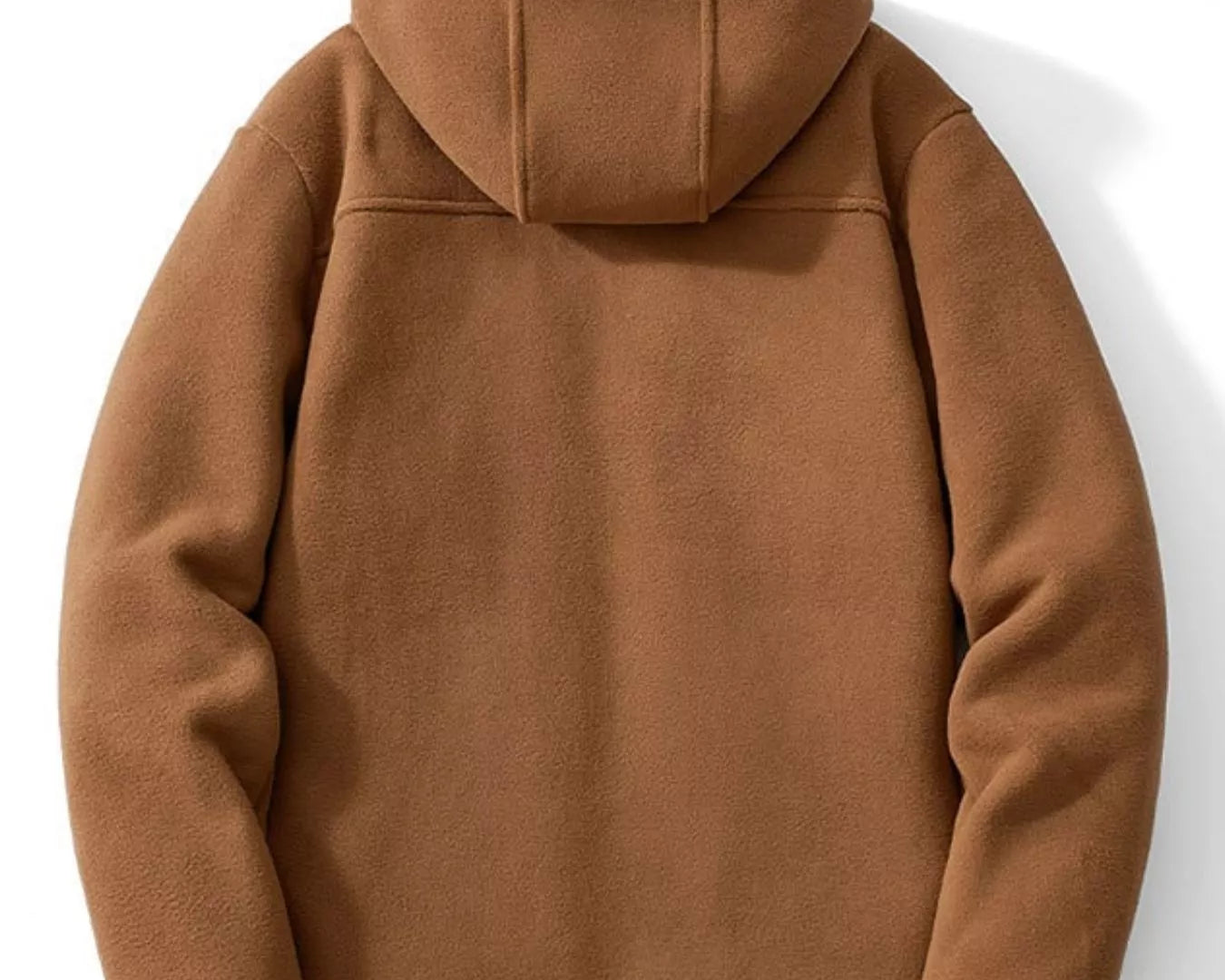 75756709-6040-46e6-a909-93044e6a2c90-Max-Origin