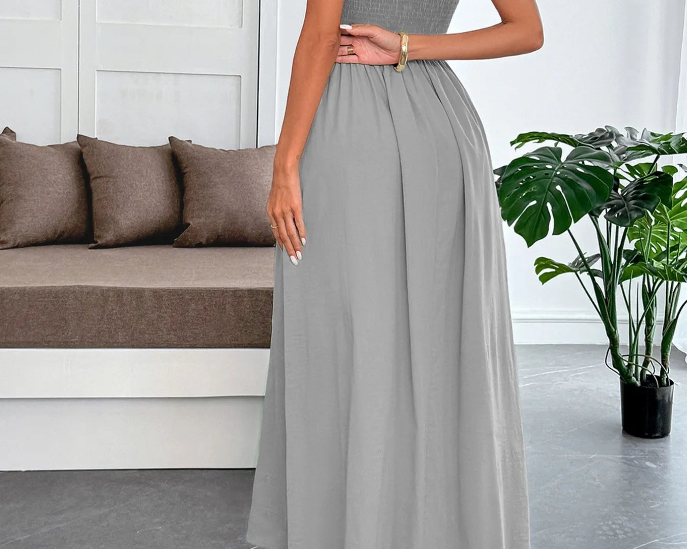 7585e243-0086-41eb-a03c-448ee9c19872-Max-Origin