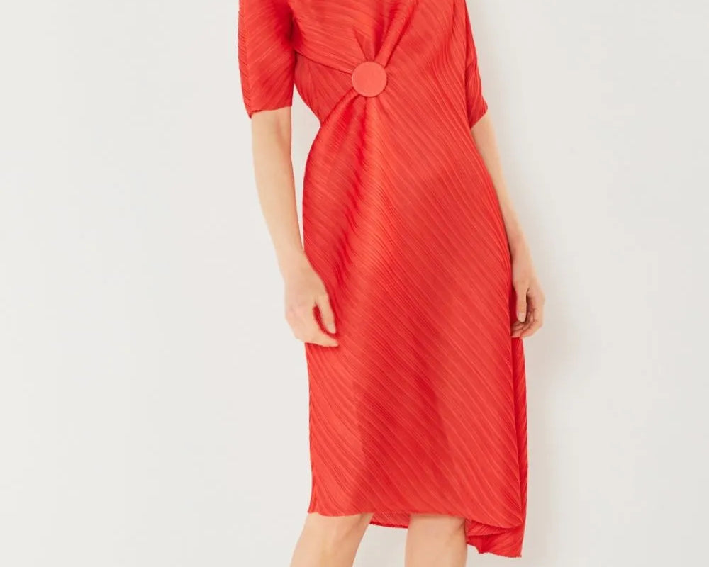 758744aa-10cf-4f68-8abc-f6061cac36f1-Max