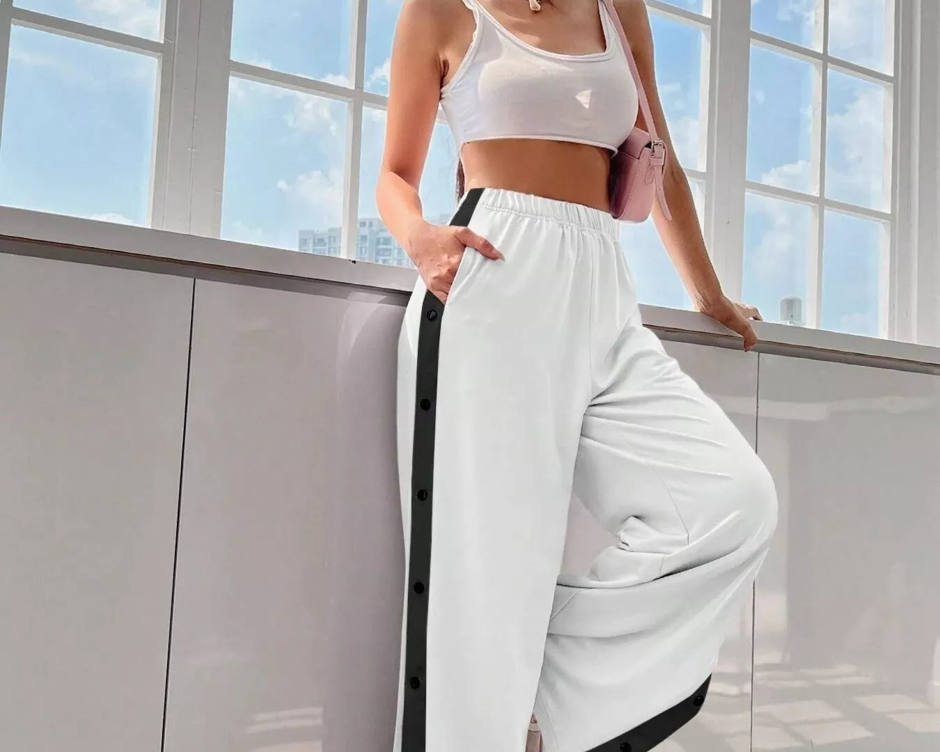 75b26c64de004d4fa5206a906bafe554-Max-Origin