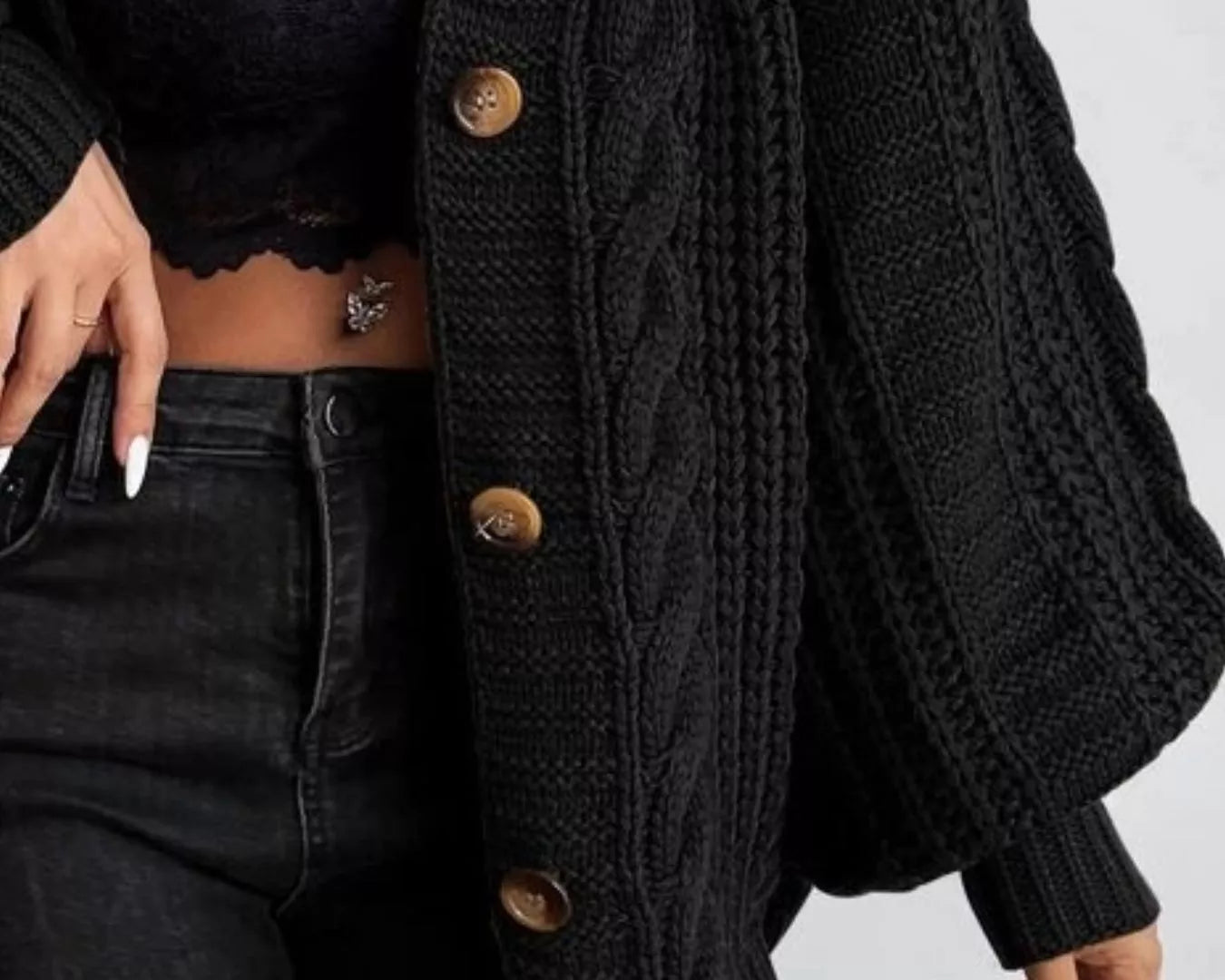 75bef96b-fb4b-4352-80ad-9b0726548664-Max-Origin