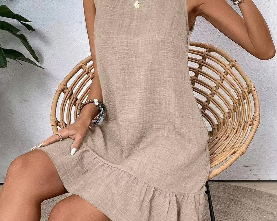 75c14d89-77a3-4396-bcef-43ed5fac6e16-Max-Origin