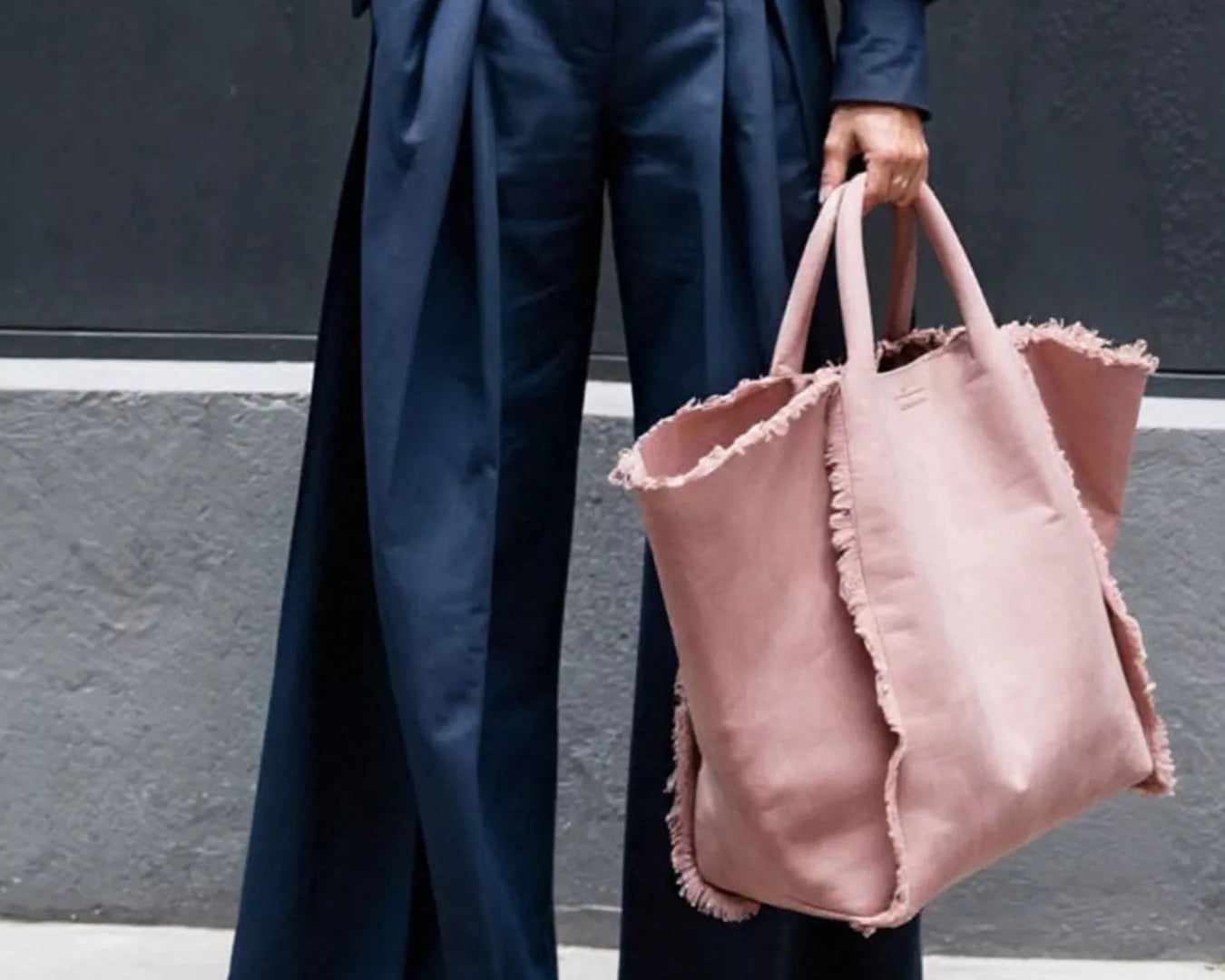 75c68f2d-56d1-45ec-a3d9-c948b8654e21-Max-Origin