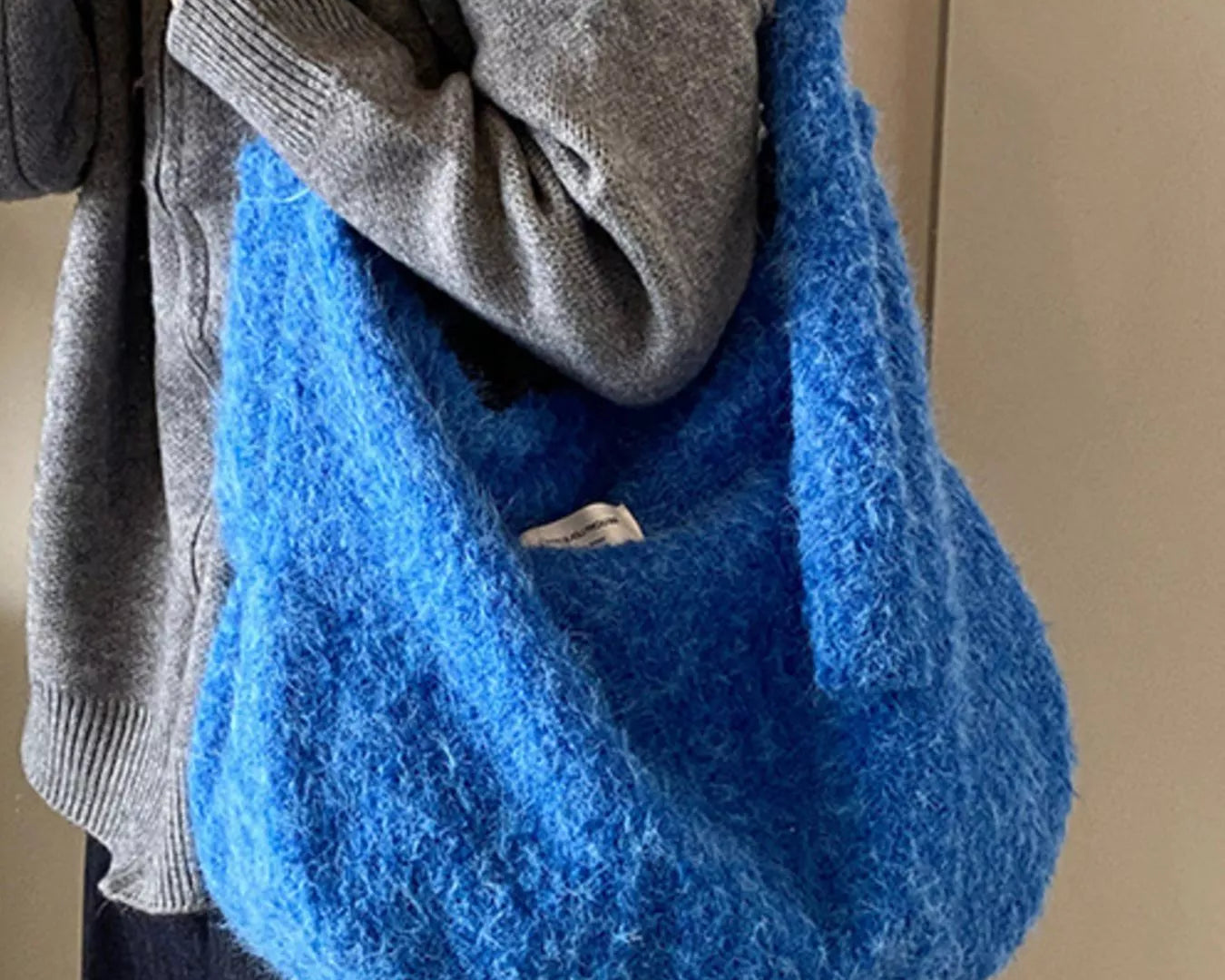 75c758b5-ebe3-478f-a4ec-69fc82949b3d-Max-Origin