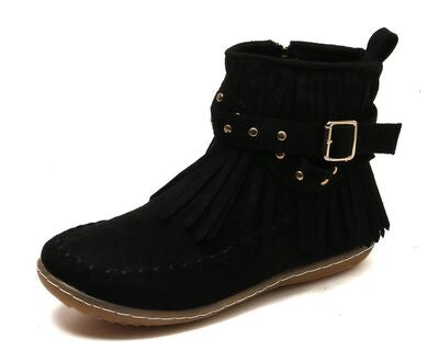 75ef5bef-6e82-4574-b07d-685eeaebea03-Min