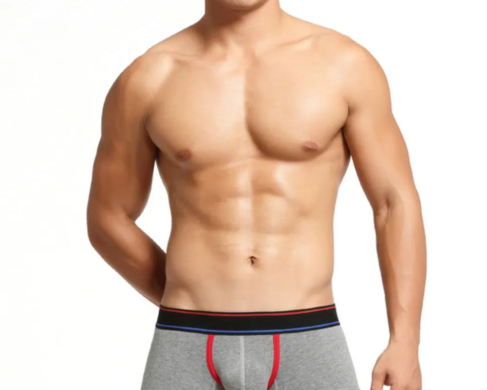 75f47411-fdef-4848-b74a-9bf4cf057670-Max