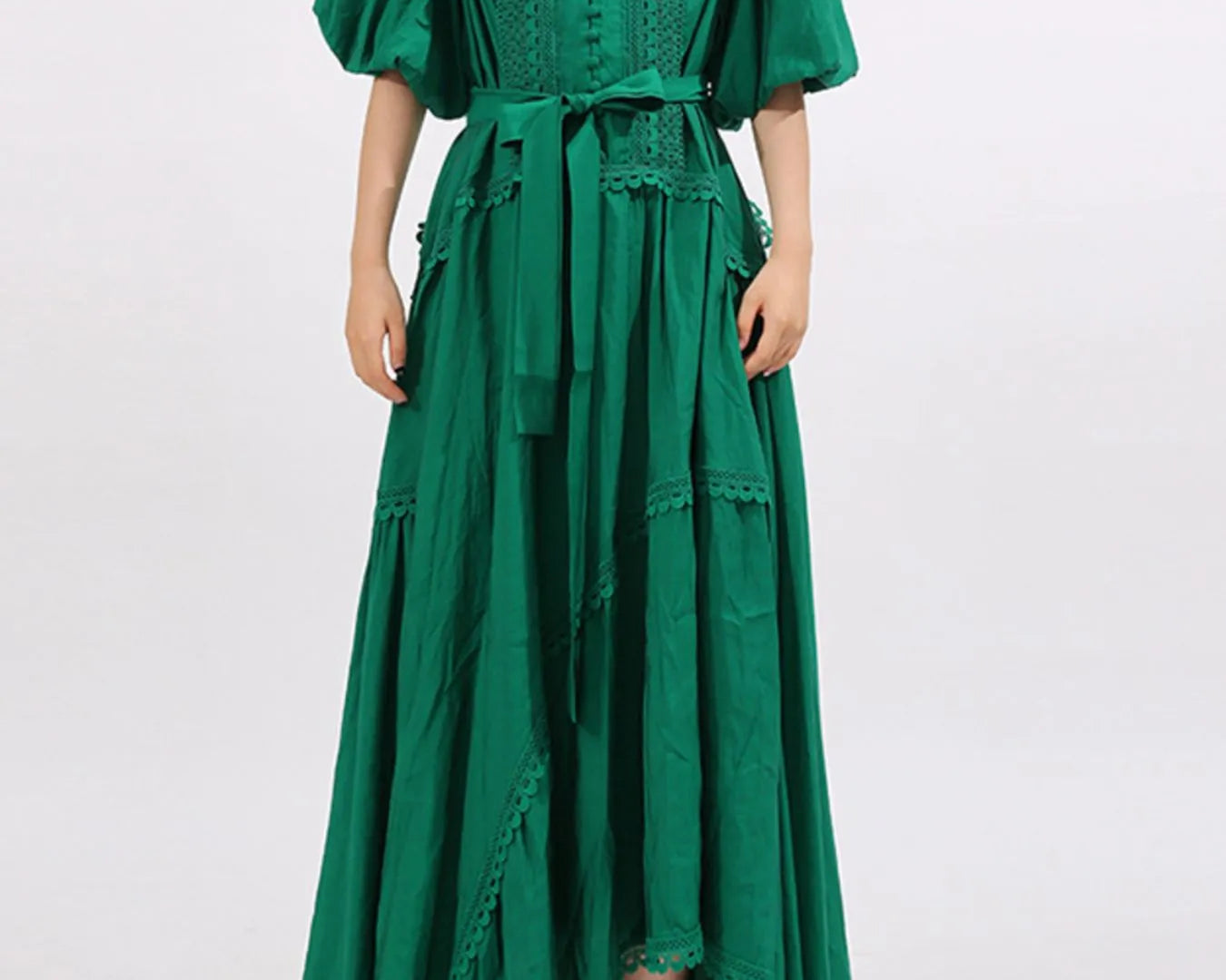 75f758ec-b264-48da-92d4-cb04f0e3e157-Max-Origin