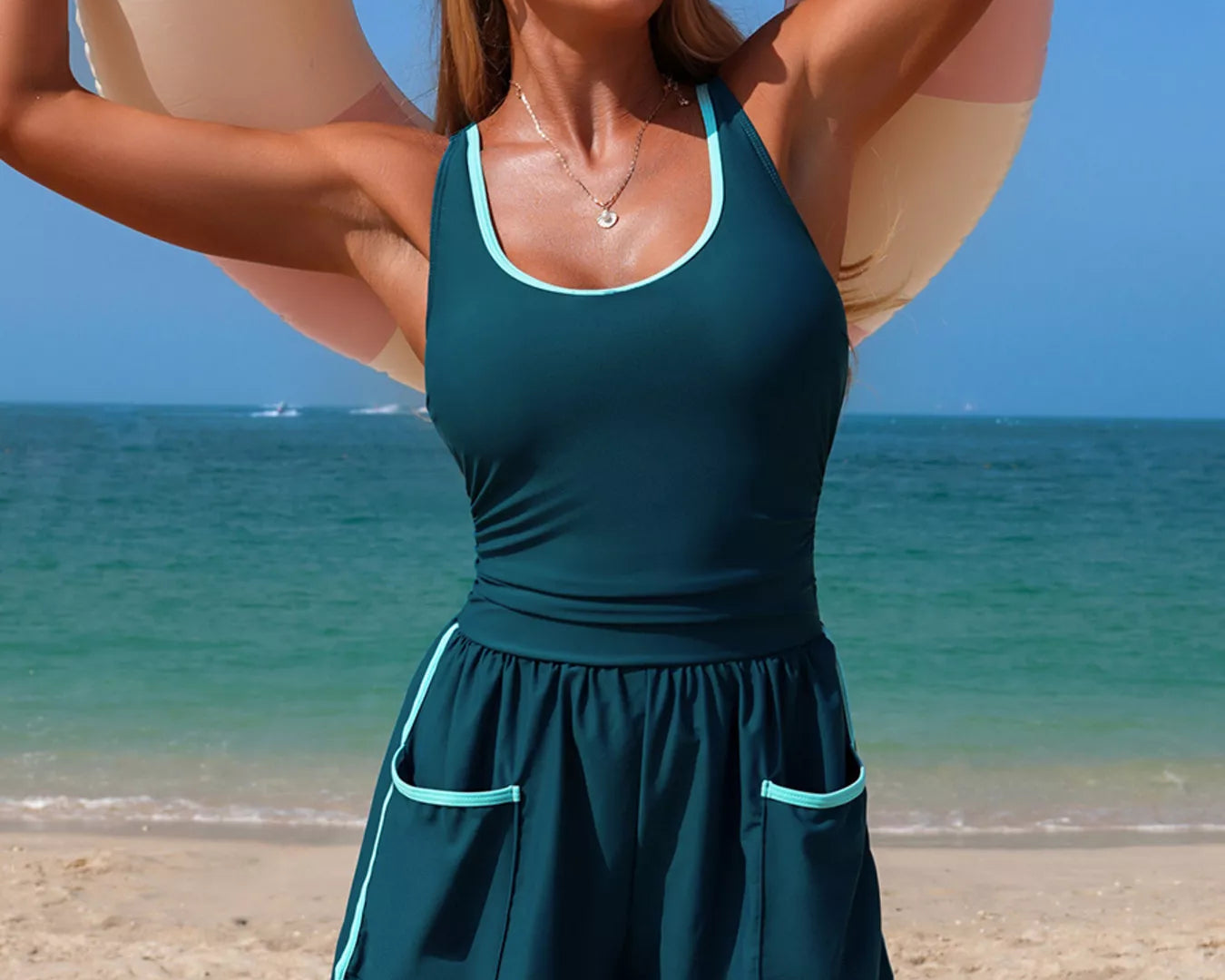 76052c8f5083401b95db2747f0500e72-Max-Origin