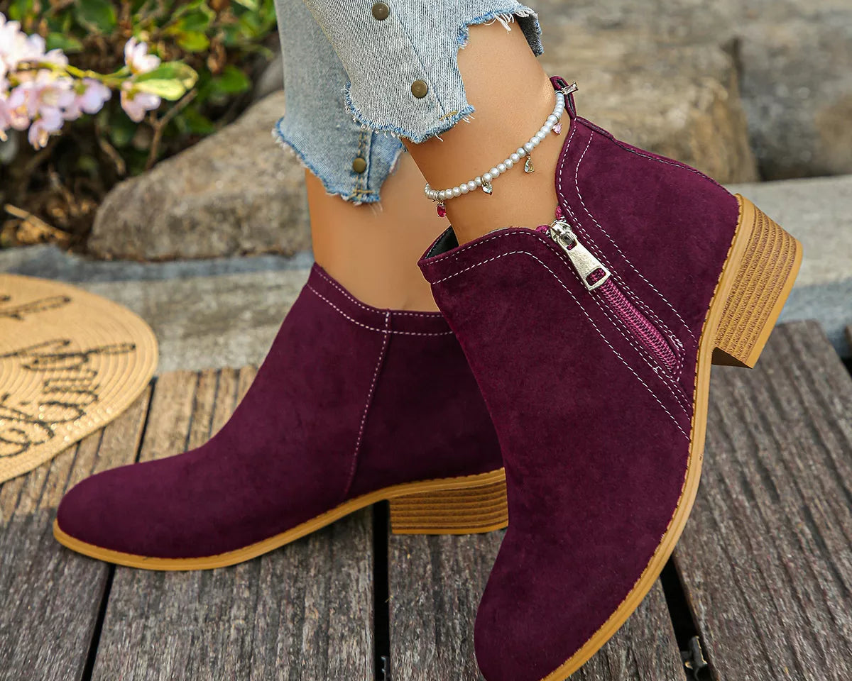 763a963ab4014d1ca70455def37f3340-Max-Origin