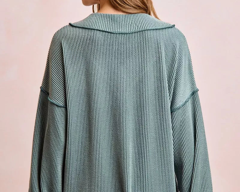 76511d79b0d84cc1be1f126e8742d469-Max-Origin