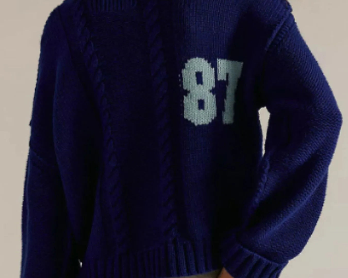 76518ead-d852-434f-b22c-617491dc4375-Max-Origin