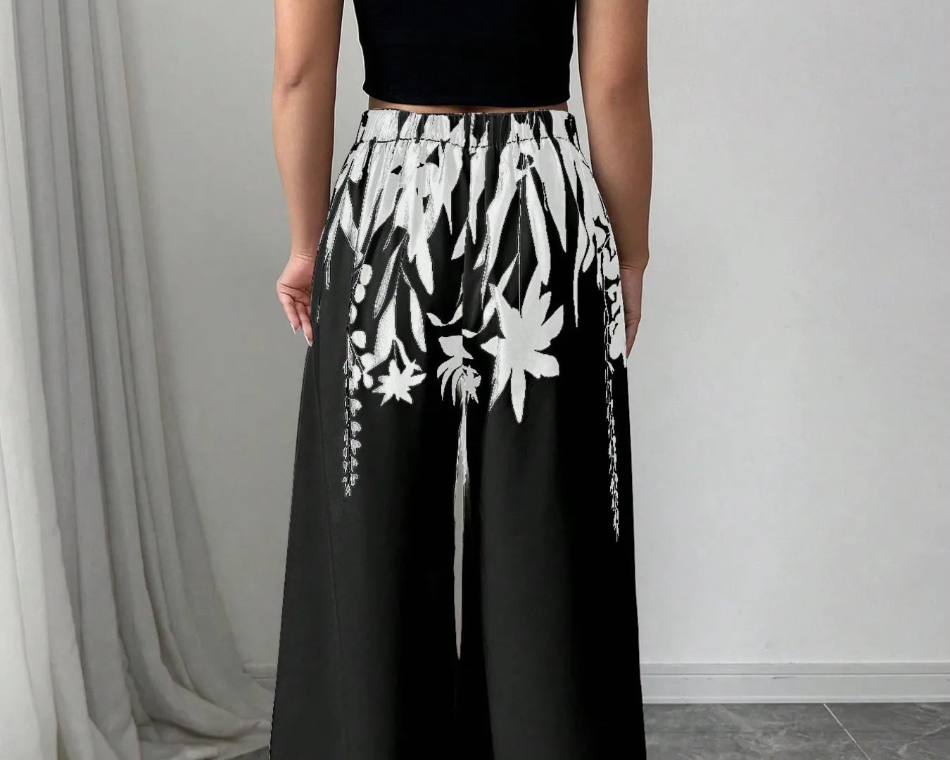 76600b423ce94d3c863d3ce7835a7136-Max-Origin