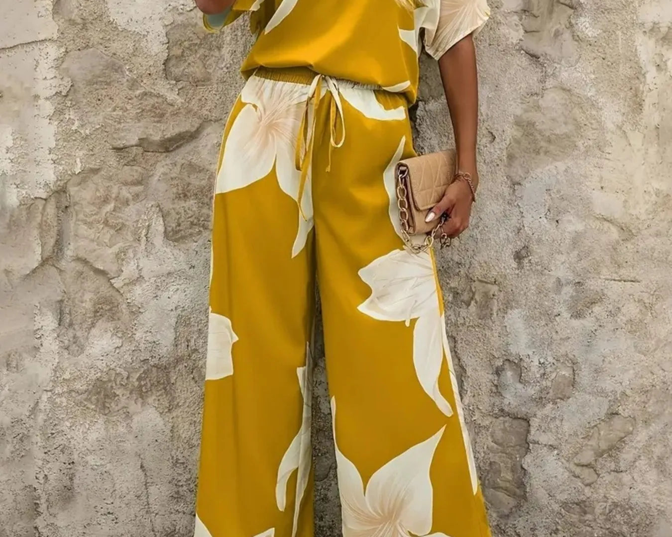 76607d1f35f2476caec8e8f59430a645-Max-Origin