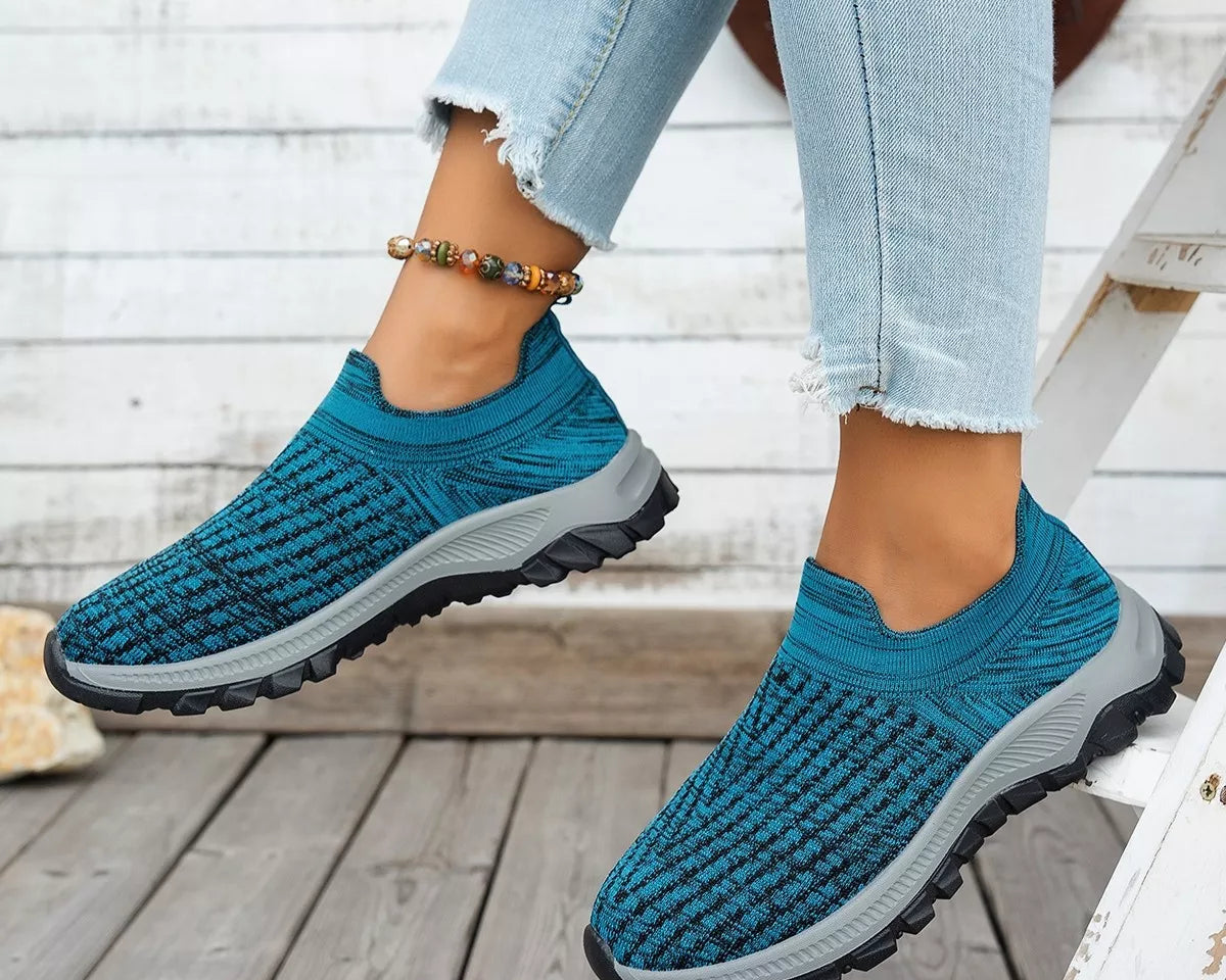 766af49e7b9e450585f3096a858cdd2a-Max-Origin