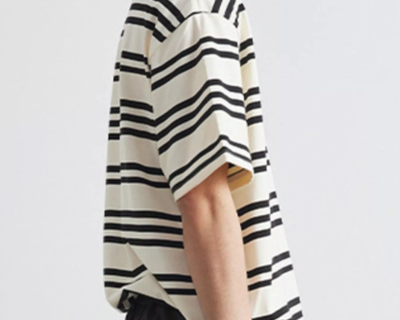 76a026f2-fb33-4287-9cf7-5a234a739f92-Max-Origin