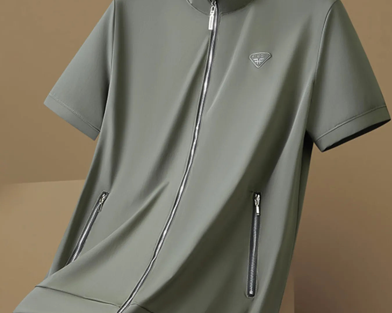 76e331dd935c4e2c9bbe6a8fee761adf-Max-Origin