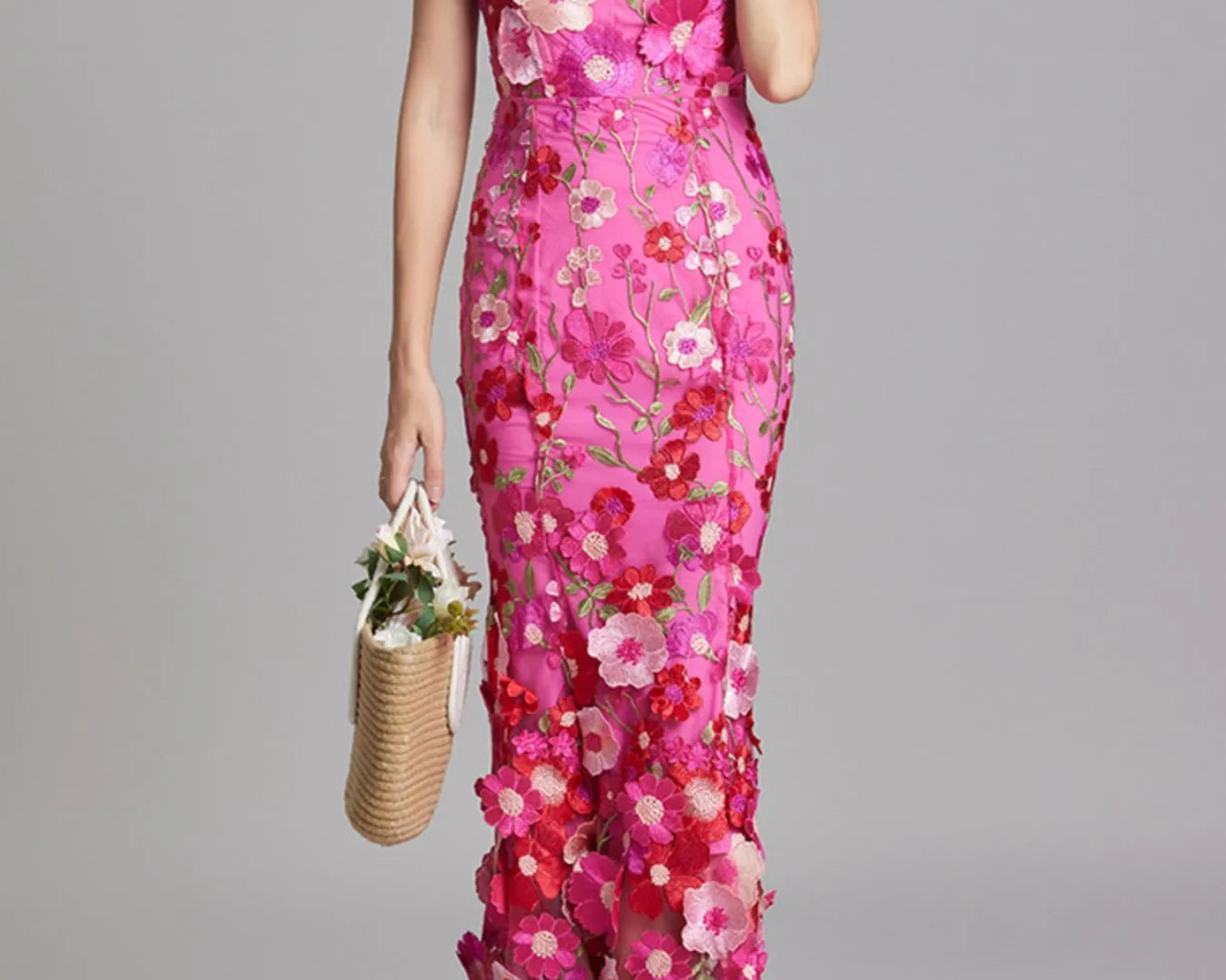 76e52888-ffc3-41ce-b123-7751ce5ffe5d-Max-Origin