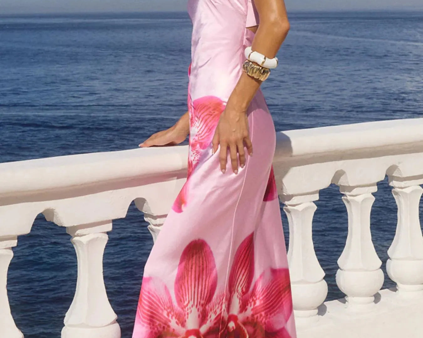 7706a968-9664-4fee-9951-4c4342d4e3a7-Max-Origin