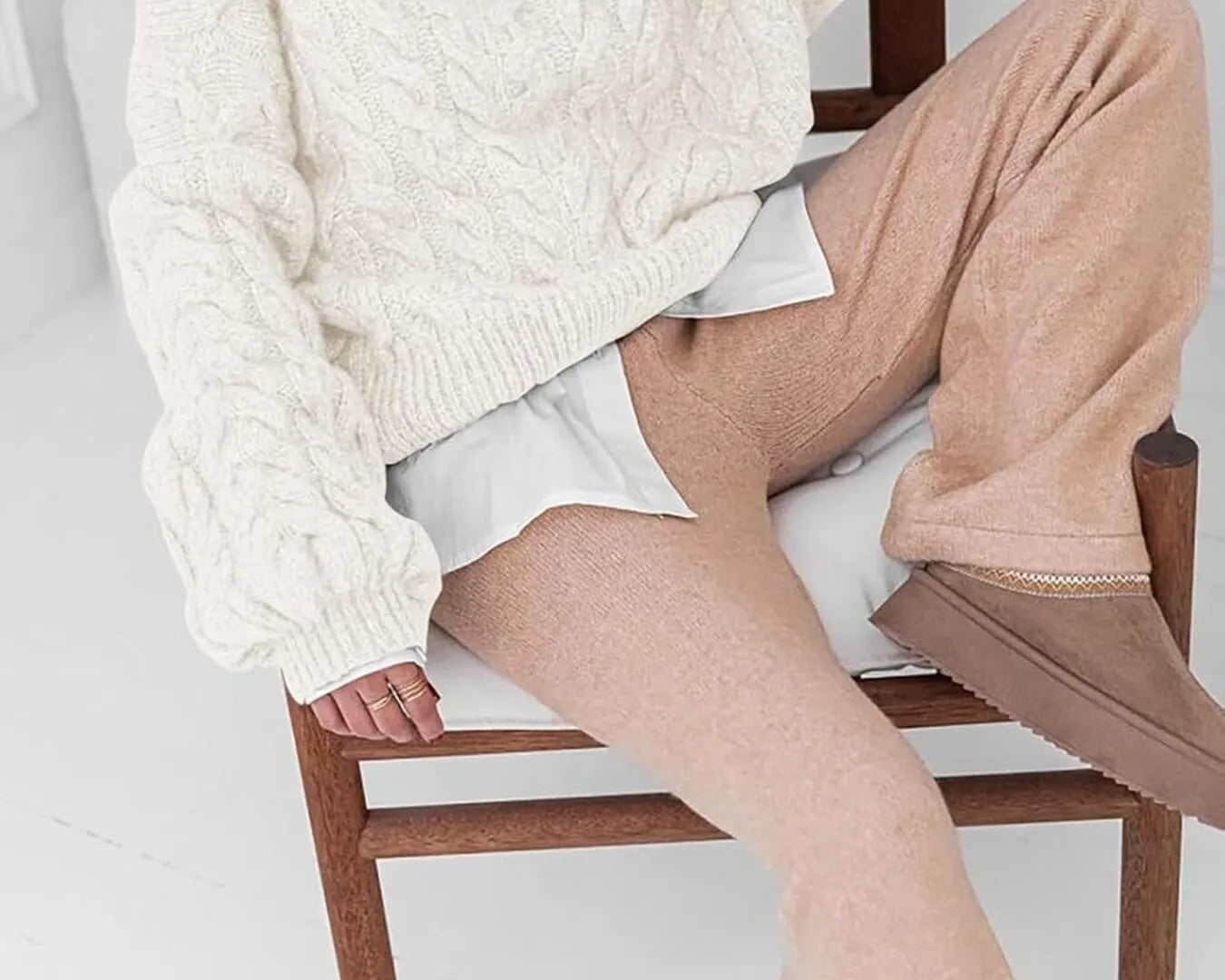 773d22bbb0e64495bae199f1737e1c63-Max-Origin