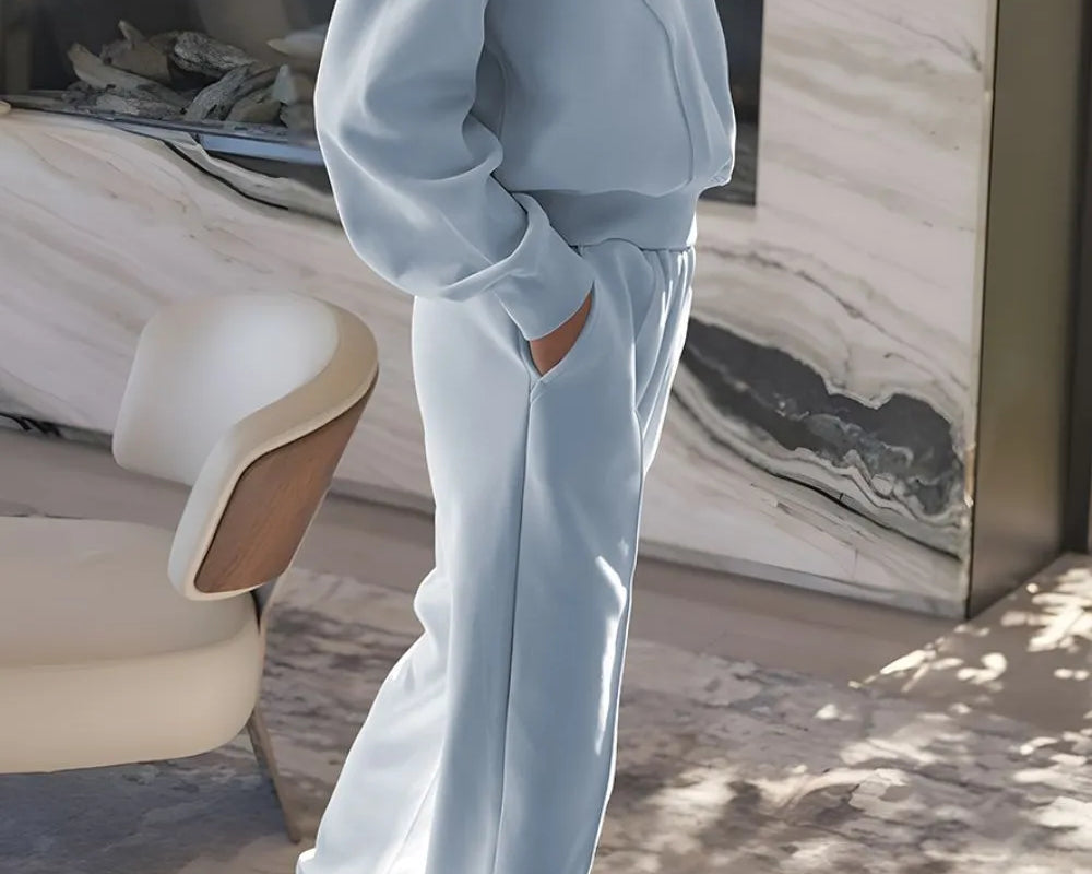 775d4c2a-9d12-49b5-9fc8-a8ce339bea45-Max