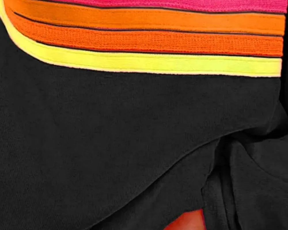 776c3e60-6c82-4981-96a8-f7f76fad2488-Max