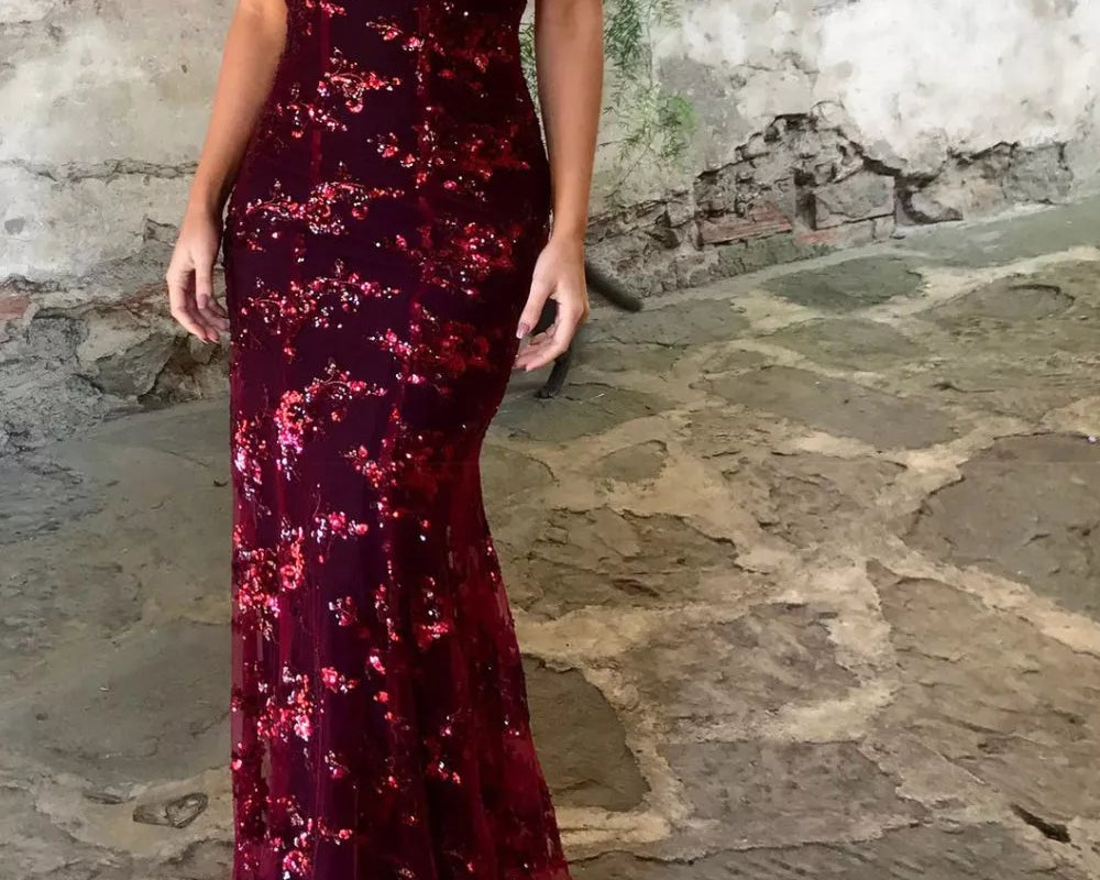 777af276-5684-4a6b-af5a-1124ae56c7fe-Max-Origin