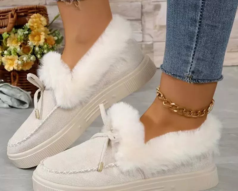 77c54958-f446-4911-83d7-8e4aad7832a8-Max-Origin