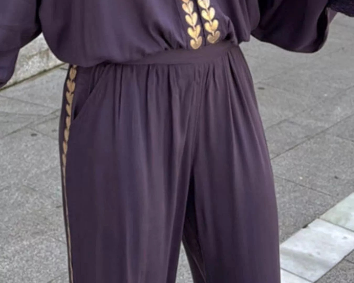 77de88b8-badb-4f2f-ad54-6bf92f2e05e6-Max-Origin