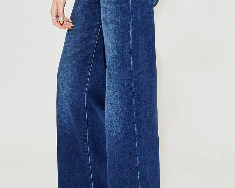 77f0a01a60454328a55d90f9b9026f01-Max-Origin