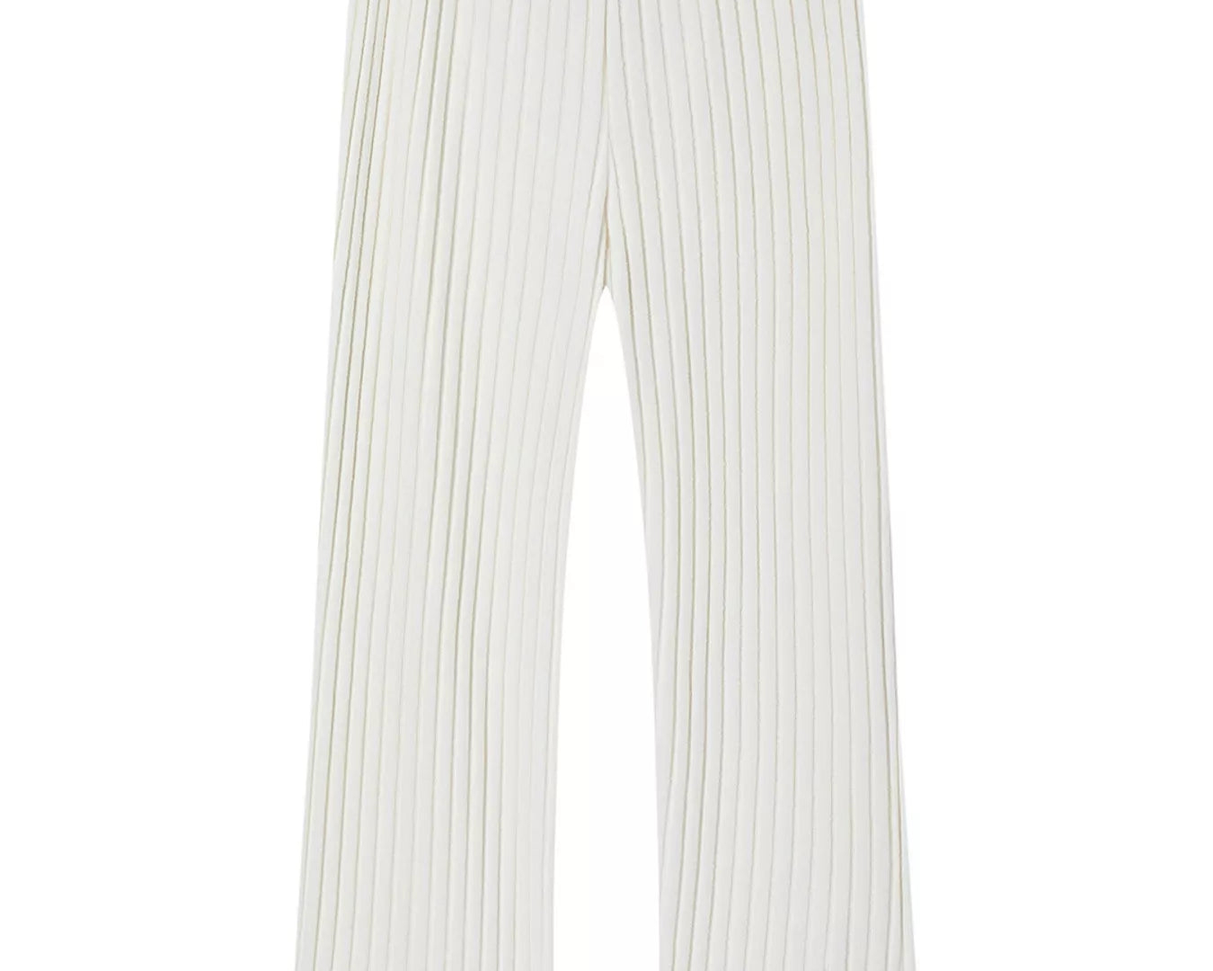 77f85c19c9b4410bb719738260d35456-Max-Origin