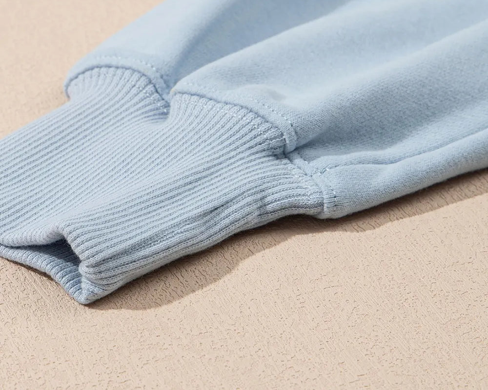 7802ef39-f1bd-4d72-9709-b0c56564ce76-Max