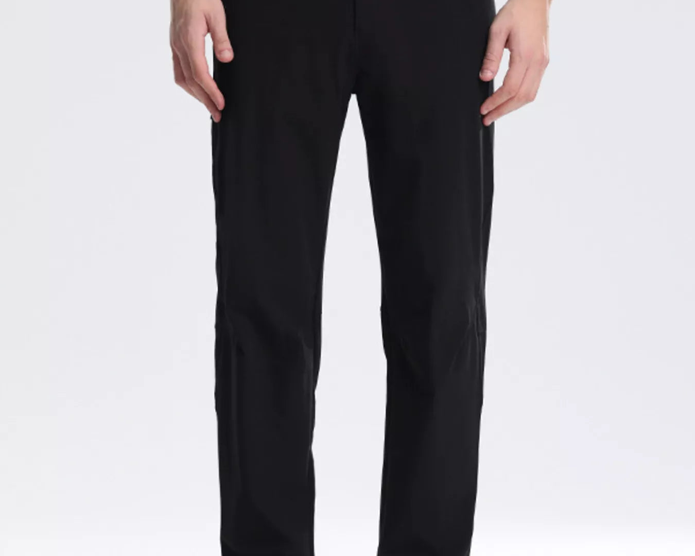 78082b89928444c58dfab8902b69e2c4-Max-Origin