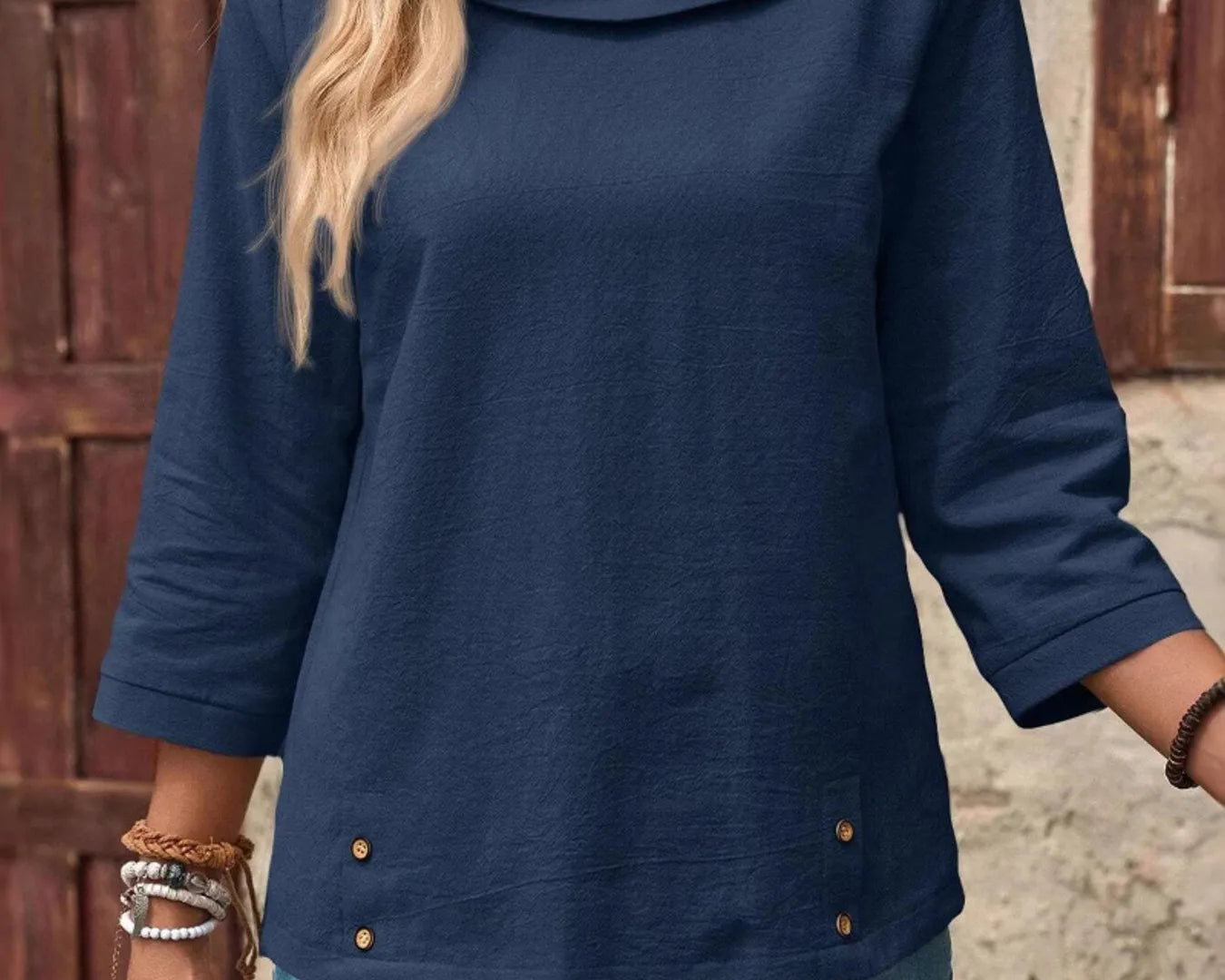 78264b3311244b4cb3f1017501fe35d2-Max-Origin