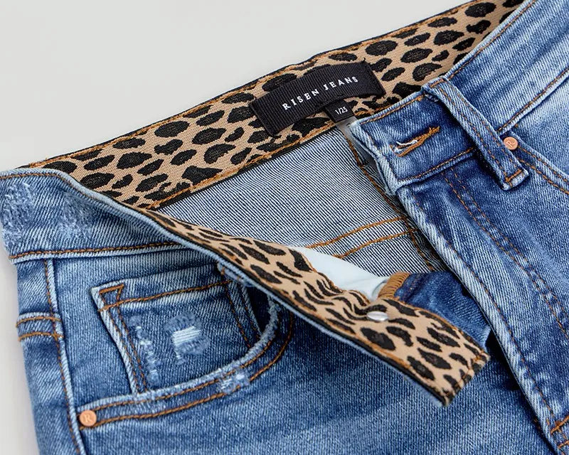 7851477f4e724ecbafccb6a05182c53e-Max-Origin