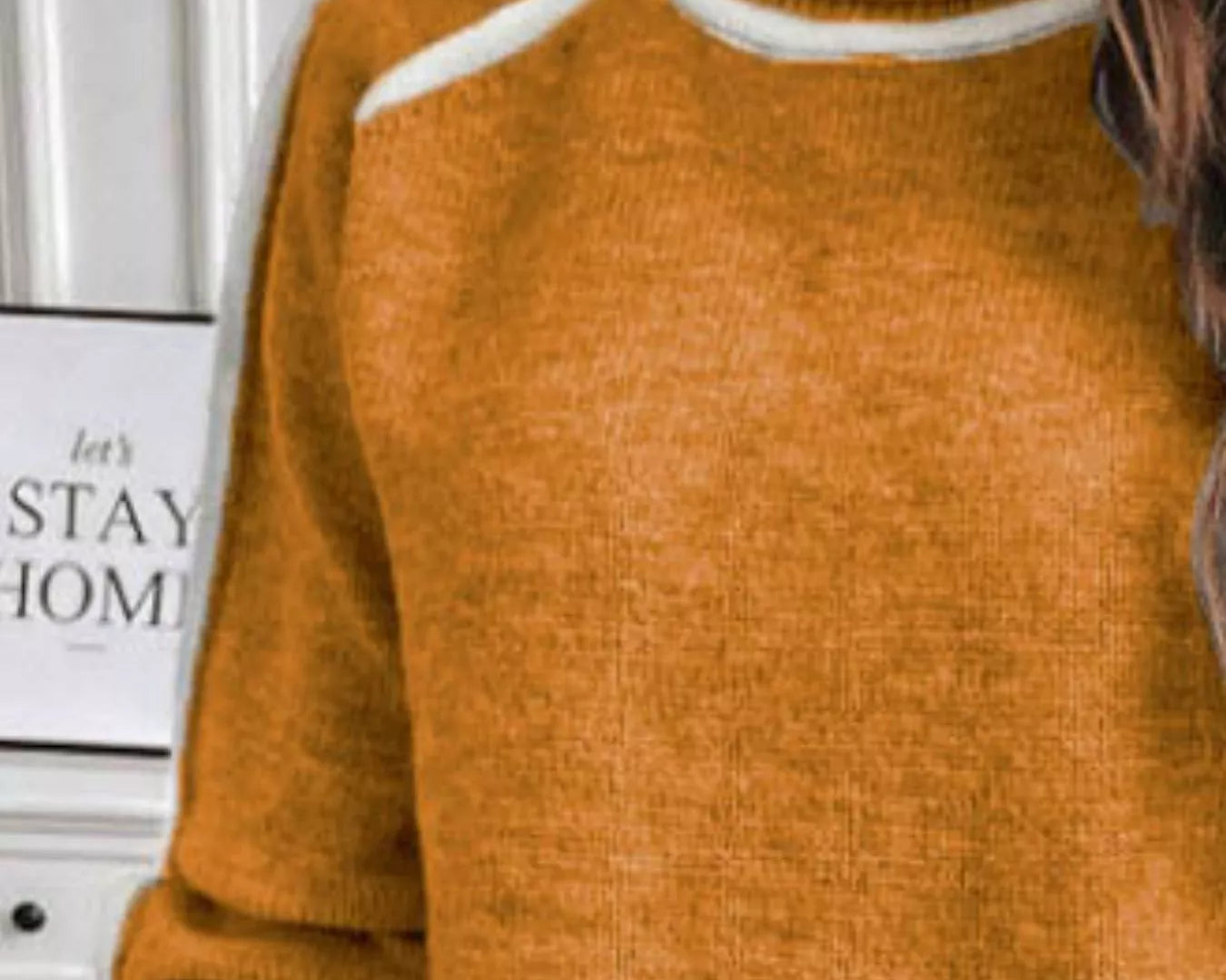 785e69c2-9031-4acd-9bf0-040ac6968c7f-Max-Origin