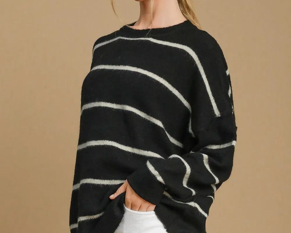 786a112c-56c5-4cb3-bc00-66cec2c2fb16-Max