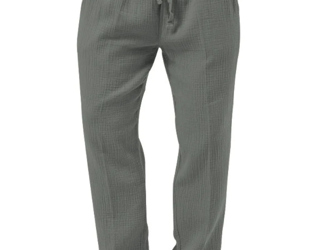 786dd913-7a30-4562-8cae-3096912773bc-Max