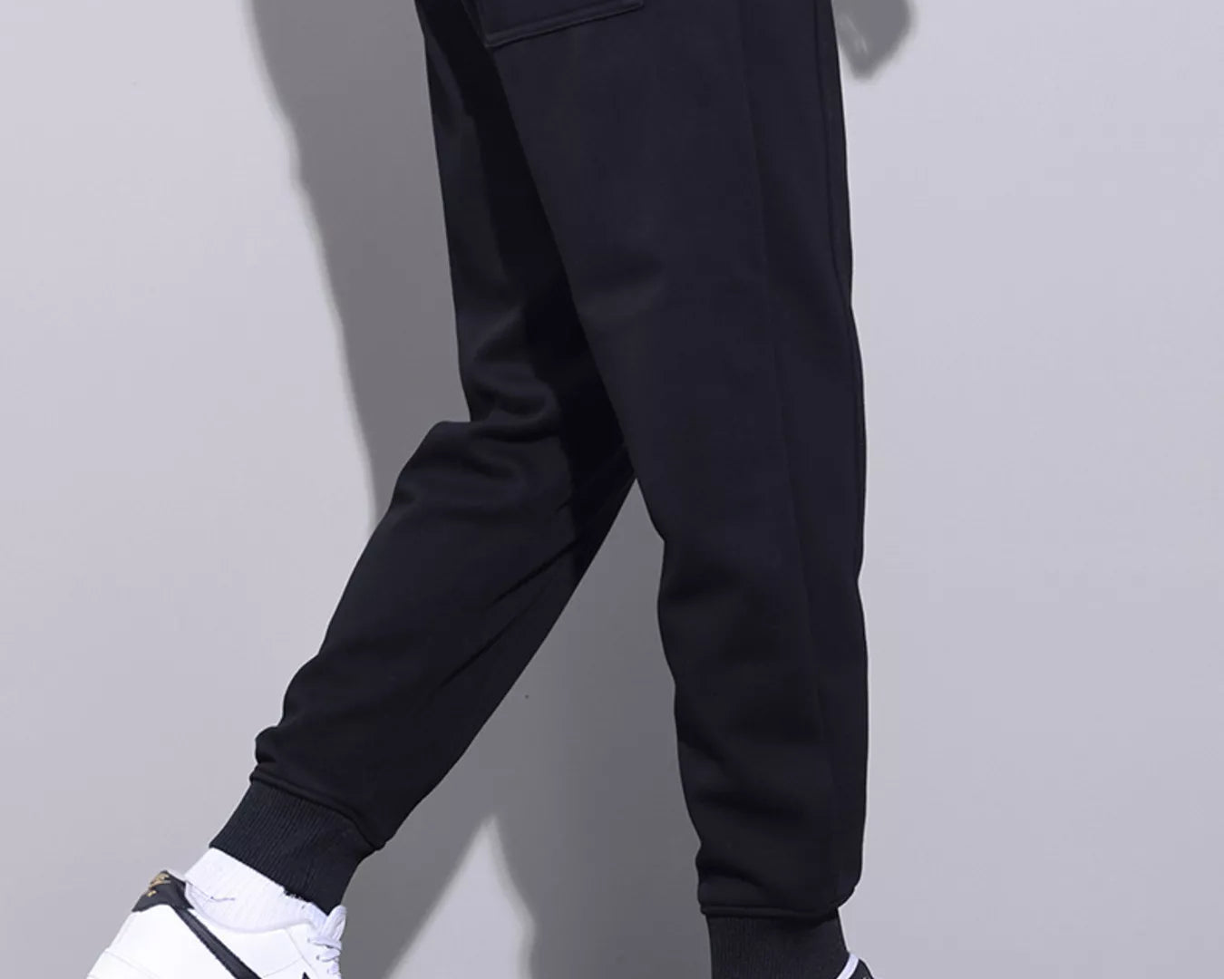 789603773d914ebd9cfbdc03fe5a6a76-Max-Origin