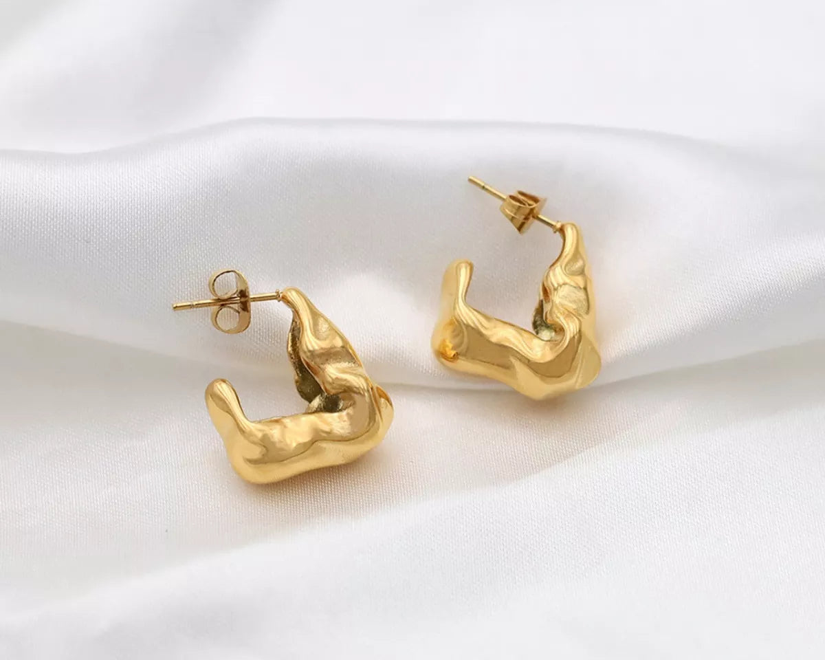 78c49edf-ed73-4491-8ce0-1954de430bd8-Max-Origin