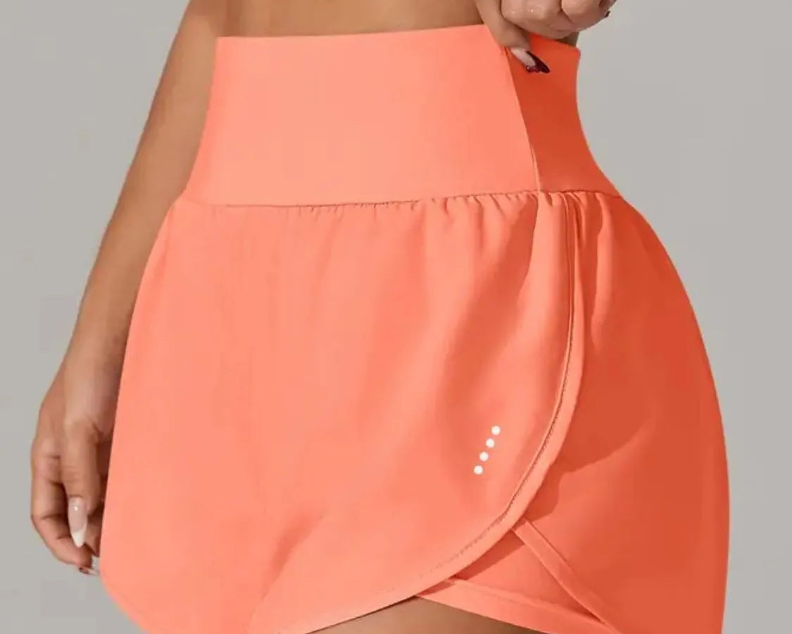 78d1379a-852f-4818-a4c5-e291e8e048c8-Max-Origin