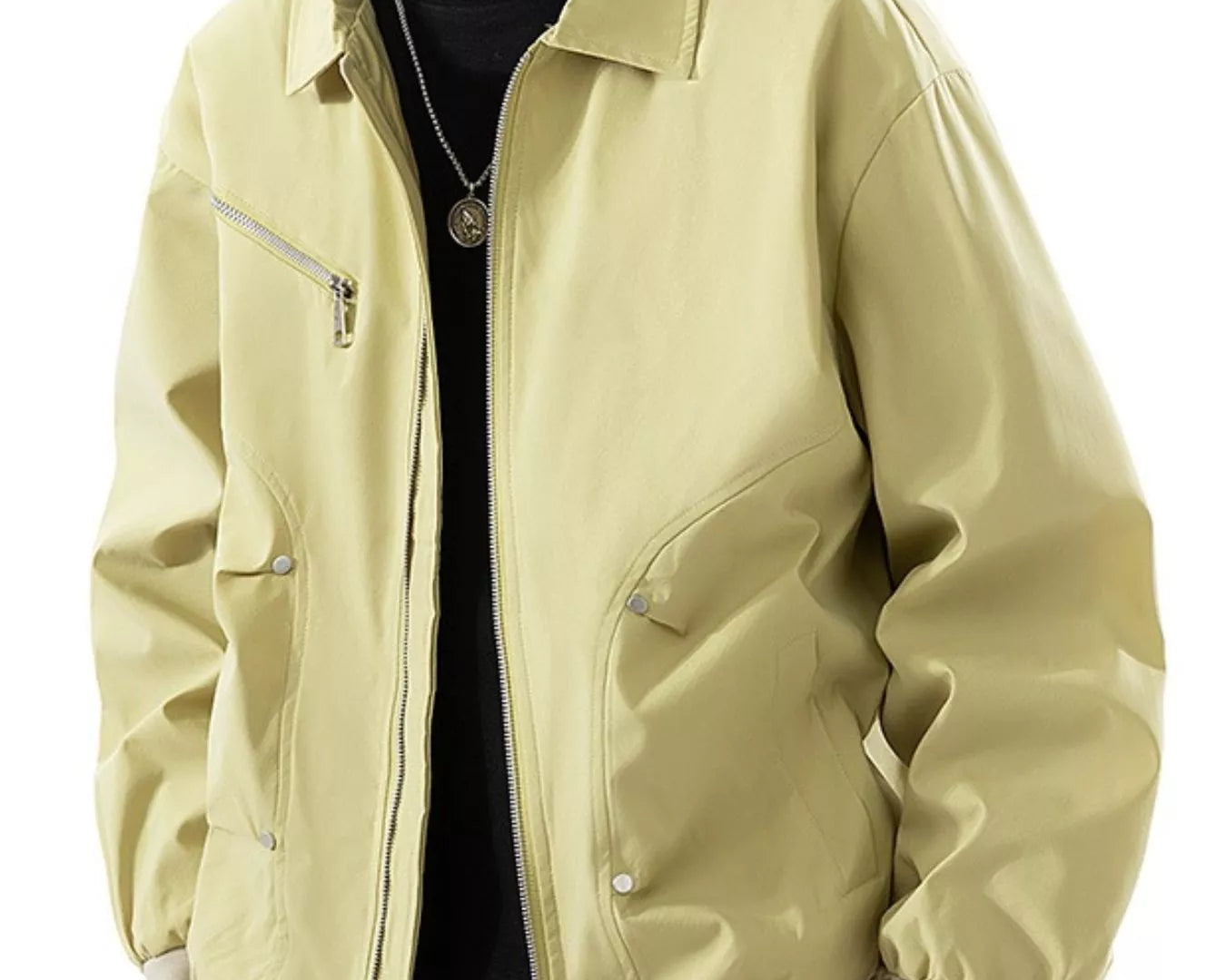 78d40732-850c-4d48-a3b5-b302cce55119-Max-Origin