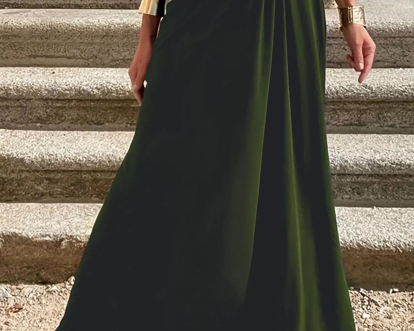 78d6eabe-b1d1-40a1-b6f0-40d4df7b6385-Max-Origin