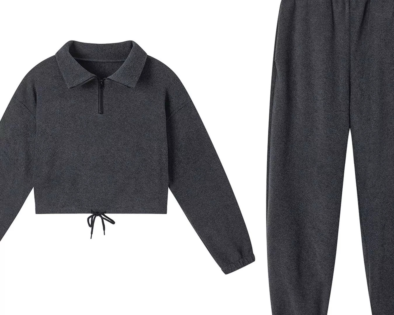 78db6eaa-cbe1-4822-8c3d-647c4e627f72-Max-Origin