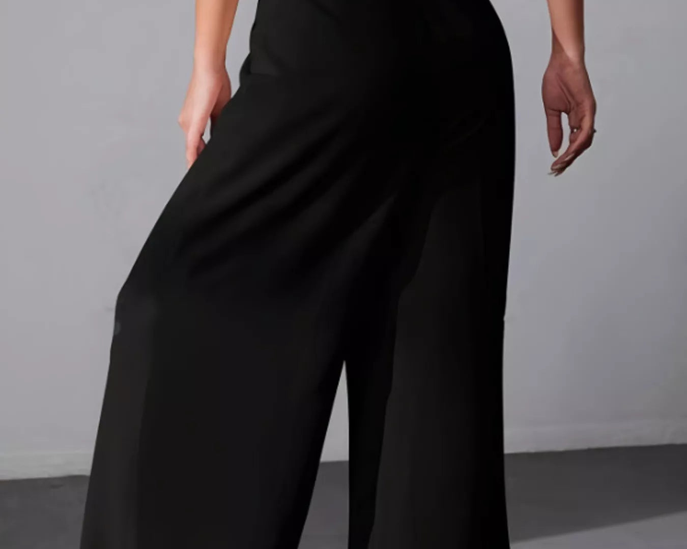 78fa0cca4a984c7c950f138884b5510b-Max-Origin