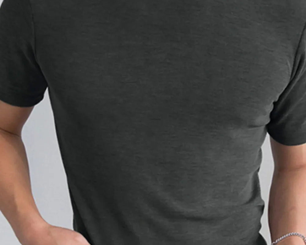 7904fafa-9fd6-4358-9473-58d5d65c2694-Max