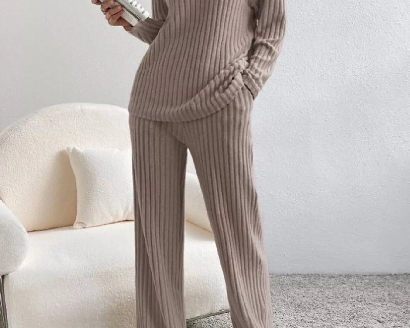 792fcbdb3bdd4d90be611727cb14e45e-Max-Origin